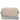 Valentino Bags Alexia Summer - Umhängetasche 23 cm (naturale/avio) - Bild 4