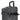 Eastpak selection Strapson XXS - Rollenreisetasche/Reiserucksack 43 cm (black denim) - Bild 5