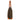 Brics Life - Aktentasche 39 cm (olive) - Bild 3