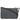 Mandarina Duck MD20 - Umhängetasche 24 cm (steel) - Bild 4