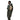 Rains Valera - Schultertasche 52 cm (beige) - Bild 3