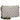 Joop Women Mazzolino Jasmina - Schultertasche 24 cm (burnt olive) - Bild 5