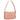 Lacoste Daily City - Schultertasche 21 cm (miami) - Bild 5