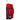 OGIO 9800 PRO - Rollenreisetasche 125 L 86 cm (cubbie) - Bild 5