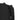 Travelite Umbria - 4-Rollen-Trolley M 67 cm erw. (schwarz) - Bild 9