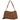 Liu Jo Ematite - Schultertasche S 29 cm (nut) - Bild 2