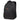 American Tourister At Work - Laptoprucksack 15.6" 45 cm (schwarz) - Bild 2