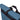 Ucon Acrobatics Vito Medium Lotus Rolltop - Rucksack 15" 49 cm (petrol) - Bild 7