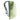 Deuter Yort 15 - Rucksack 43 cm (mineral-grove) - Bild 2