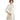 Tommy Hilfiger Heritage Canvas - Umhängetasche Mini 19 cm (canvas w/safari canvas) - Bild 5
