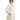 Tommy Hilfiger Heritage Canvas - Umhängetasche Mini 19 cm (canvas w/safari canvas) - Bild 5