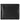 Picard Brooklyn - Geldbörse 12 cm (schwarz)