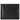 Picard Brooklyn - Geldbörse 12 cm (schwarz)