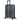 Eminent DANDELION - 4-Rollen-Trolley M 66 cm erw. (dark grey) - Bild 3