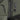 Travelite Briize - 4-Rollen-Trolley L 78 cm erw. (khaki) - Bild 8