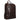 Piquadro Blue Square 19 - Rucksack 15.6" 43 cm (mahogany) - Bild 5