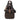 Delsey Paris Chatelet Air 2.0 - Tiere Transporttasche 45 cm (marron, M) - Bild 3