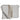 Valentino Bags Divina - Umhängetasche 26.5 cm (ghiaccio) - Bild 5