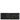 Camel Active Wood - Geldbörse 3cc 10.5 cm (black) - Bild 2
