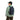 Jack Wolfskin Yuma 14 - Rucksack 15" 45 cm (midnight sky) - Bild 9