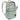 Jack Wolfskin Terraview 20 - Rucksack 43 cm (green zinnia) - Bild 6