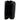 The Chesterfield Brand Ascot - Geldbörse 15cc 14 cm RFID (black) - Bild 5