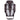 Tatonka Wokin 15 - Kinderrucksack 46 cm (midnight plum) - Bild 4