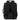 American Tourister Take2Cabin - Reiserucksack 15.6" M 45 cm (schwarz) - Bild 4