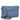 Picard Stash - Umhängetasche 24 cm (wintersky) - Bild 5