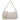 Seidenfelt Floro - Umhängetasche 25.5 cm (happy beige)