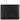Camel Active Stone - Geldbörse 6cc 11 cm (black) - Bild 3