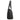 Mandarina Duck MD20 - faltbarer Shopper 50 cm (black) - Bild 3