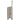NINETYGO Nulife - 4-Rollen-Kabinentrolley S 55 cm (beige) - Bild 3