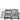 Eagle Creek selection Tarmac - 4-Rollen-Trolley 74 cm (blue jay) - Bild 7