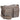 Mandarina Duck MD 20 Umhängetasche 28 cm (taupe) - Bild 5