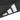 adidas Tra Def Duffle S - Reisetasche S (black/white) - Bild 5