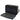 Lacoste Chantaco - Clutch 25 cm (noir) - Bild 6