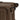 NINETYGO Coffee Jorney - 4-Rollen-Kabinentrolley S 55 cm (latte) - Bild 10