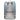 Vaude Coreway Pack 10 - Rucksack 39 cm (heron) - Bild 4
