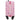 Samsonite Daydream Disney - 4-Rollen-Kindertrolley 45 cm (minnie flower power) - Bild 5