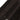 The Chesterfield Brand Cantara - Geldbörse 20cc 19 cm (braun) - Bild 5
