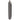 zwei Jana J2 - Geldbörse 12cc 20 cm (cosmos) - Bild 3
