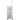 TITAN ETERNITY - 4-Rollen-Trolley 75 cm (silver) - Bild 3