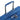 Delsey Paris Montmartre Air 2.0 - 4-Rollen-Kabinentrolley Slim Line S 55 cm (Farbe: blau) - Bild 6