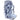 Deuter Futura Pro 30 SL - Wanderrucksack 61 cm (polar-bluejay) - Bild 2