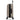 Eminent DANDELION - 4-Rollen-Kabinentrolley S 55 cm erw. (beige) - Bild 2