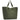 reisenthel XL - Shopper 65 cm (forest gold) - Bild 2