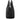 reisenthel extralite Weekender - Reisetasche L 48 cm (mesh black) - Bild 4
