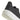 adidas Acesmash Sneaker - Schuh Men (core black/core black/core white, 45 1/3) - Bild 7