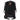 Vaude Wizard 30+4 - Wanderrucksack 54 cm (heron) - Bild 4